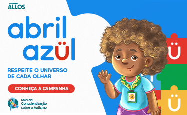 MTP_28601_BANNERS_ABRIL AZUL_ROTATIVO MOBILE.png