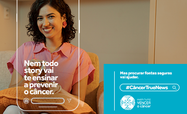 MTP_29198_BANNERS_CANCER_ROTATIVO_MOBILE _1_.png